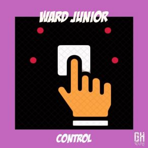 Download track Control Tcherry Blash