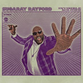 Download track Miss Information Sugaray Rayford