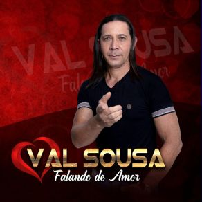 Download track Se Joga No Passinho (Cover) Val Sousa