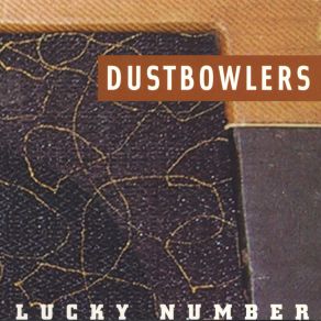 Download track Change In My Pocket Dustbowlers