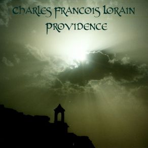 Download track I Find The Ocean Charles François Lorain