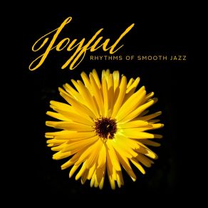 Download track Jazzy Inspiration Instrumental Music Ensemble