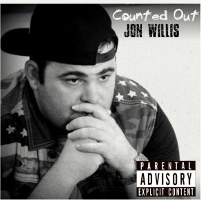 Download track Dont Act Jon Willis