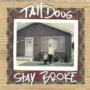 Download track Letters Tall Doug