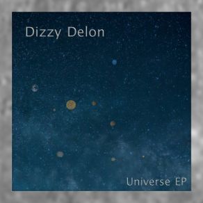 Download track Jupiter Dizzy Delon