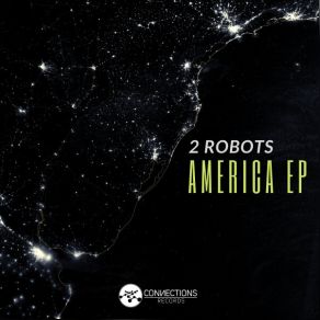 Download track K Pasa (New Dub) 2 Robots