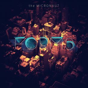 Download track Rhombus Micronaut