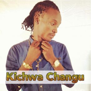 Download track Nivumilie Barnaba