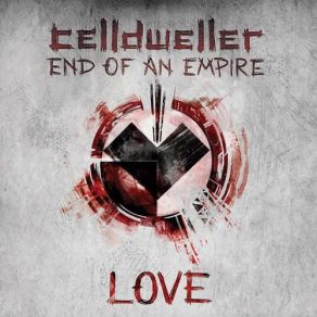 Download track Heart On (Clean) Celldweller