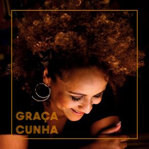 Download track Até O Sol Raiar (Acapella) Graça Cunha