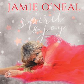 Download track Christmas To Me Jamie O'Neal