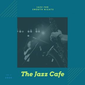 Download track The Streets Of NY City Cafe Jazz