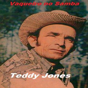 Download track Cavalgando Pelos Campos Teddy Jones