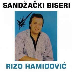 Download track Ogrijala Mjesecina Rizo Hamidovic