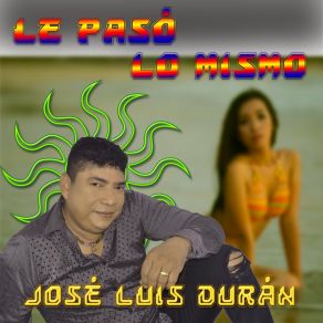 Download track La Aspirina Jose Luis Duran