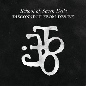 Download track Dust Devil School Of Seven Bells