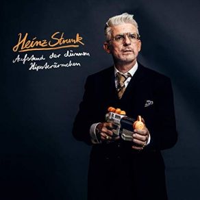 Download track Aufstand Der Dünnen Hipsterärmchen Heinz Strunk