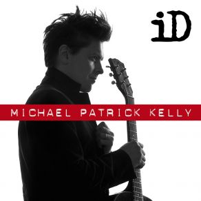 Download track So Beautiful (Reprise) Paddy Kelly