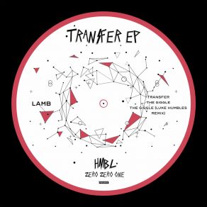 Download track Transfer (Original Mix) The Lamb