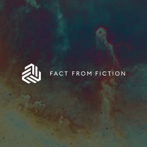 Download track Well Listen To This! Fact From Fiction