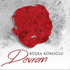 Download track Aşkın Ezeli' Büşra Köroğlu