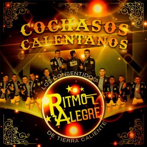 Download track El Perico Zapateado Ritmo Alegre
