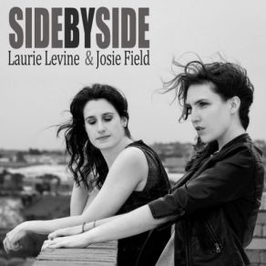 Download track Where To Begin Laurie Levine, Josie Field