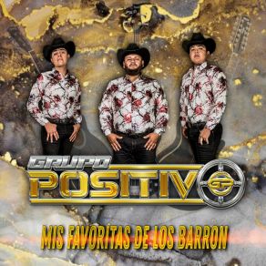 Download track Sinaloense Hecho Y Derecho (En Vivo) Grupo Positivo