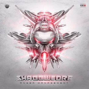 Download track Blame You (In The Dark) Shadowcore