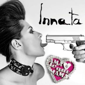 Download track Deseo Innata