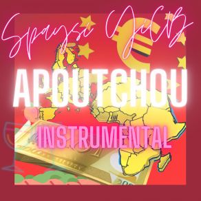 Download track Apoutchou (Instrumental) Spaysi YiCB