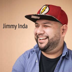 Download track La Mala Costumbre Jimmy IndaNoelia Alvarez