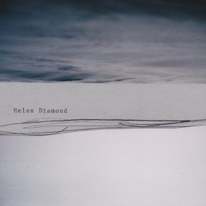 Download track The Sea Apprentice Helen Diamond