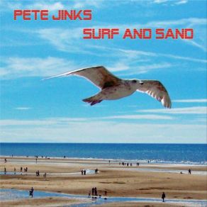 Download track Undertow Pete Jinks