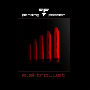 Download track ElektroLust (Supreme Court Remix) Pending PositionSupreme Court