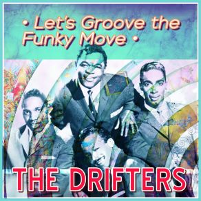 Download track Kung Fu Fighting The Drifters