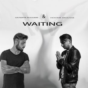 Download track Waiting (Club Mix) Giuseppe Ruggieri