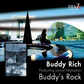 Download track Take The A Train Buddy Rich