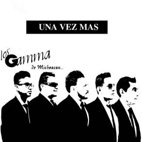 Download track Con La Misma Piedra Los Gamma