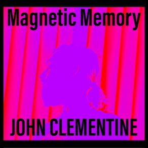 Download track Stooge John Clementine