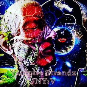 Download track Second Coming Jny. VNstinct