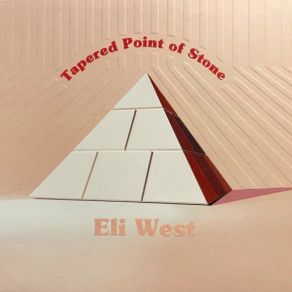 Download track West Fork Gals Eli West