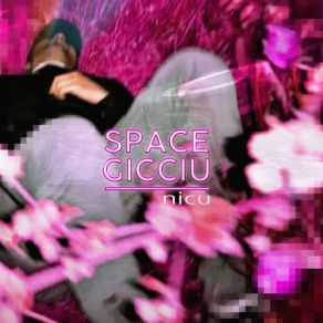 Download track Che Strano (Interlude) NicuPrisoner, Luchetto