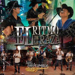 Download track Bule De Agua Fresca Loz Tirikumbia