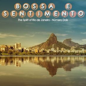 Download track Suburbios Da Central Yorio Da Costa Goncalves