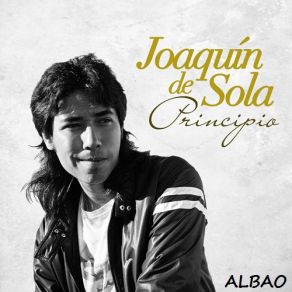 Download track Mi Amigo Genaro (Chuflillas De Cádiz) Joaquin De Sola