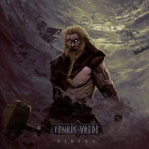 Download track Utgard Fenris Vrede