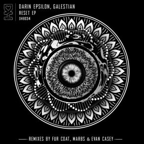 Download track RESET (Marbs & Evan Casey Remix) GalestianMarbs, Evan Casey