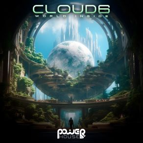 Download track The Growth Of The Planet Cloud6