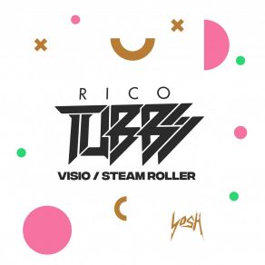 Download track Visio Rico Tubbs